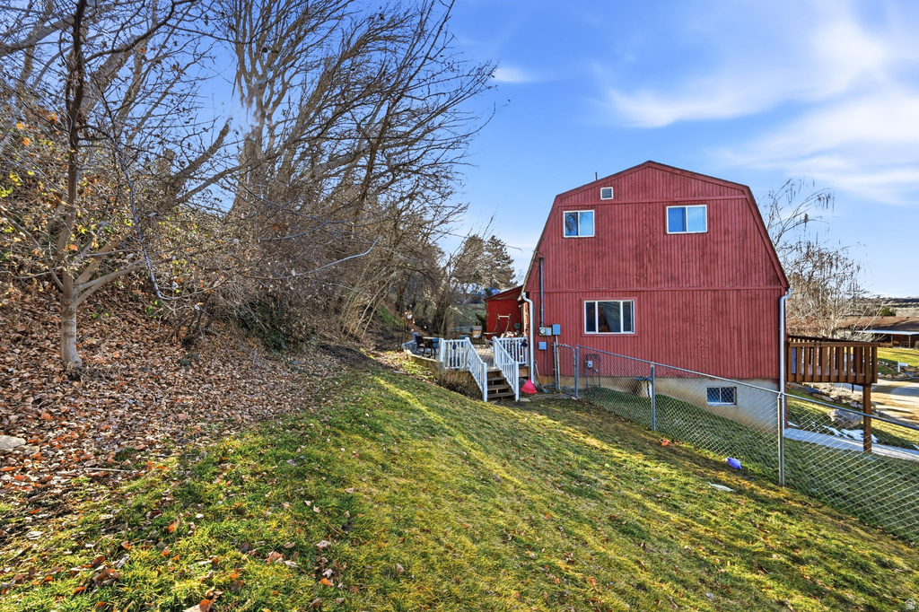 1228 SHERI CIR Brigham City, UT 84302