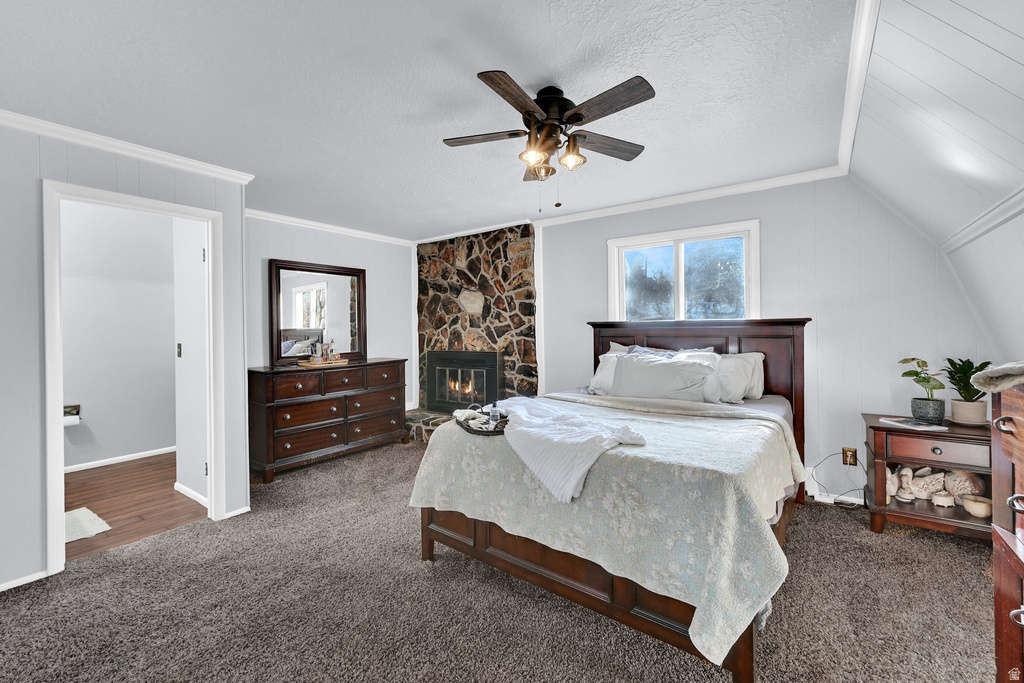 1228 SHERI CIR Brigham City, UT 84302