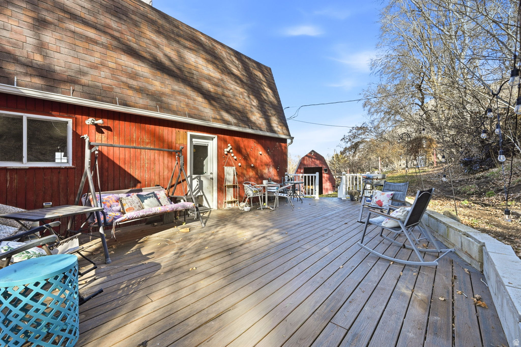 1228 SHERI CIR Brigham City, UT 84302