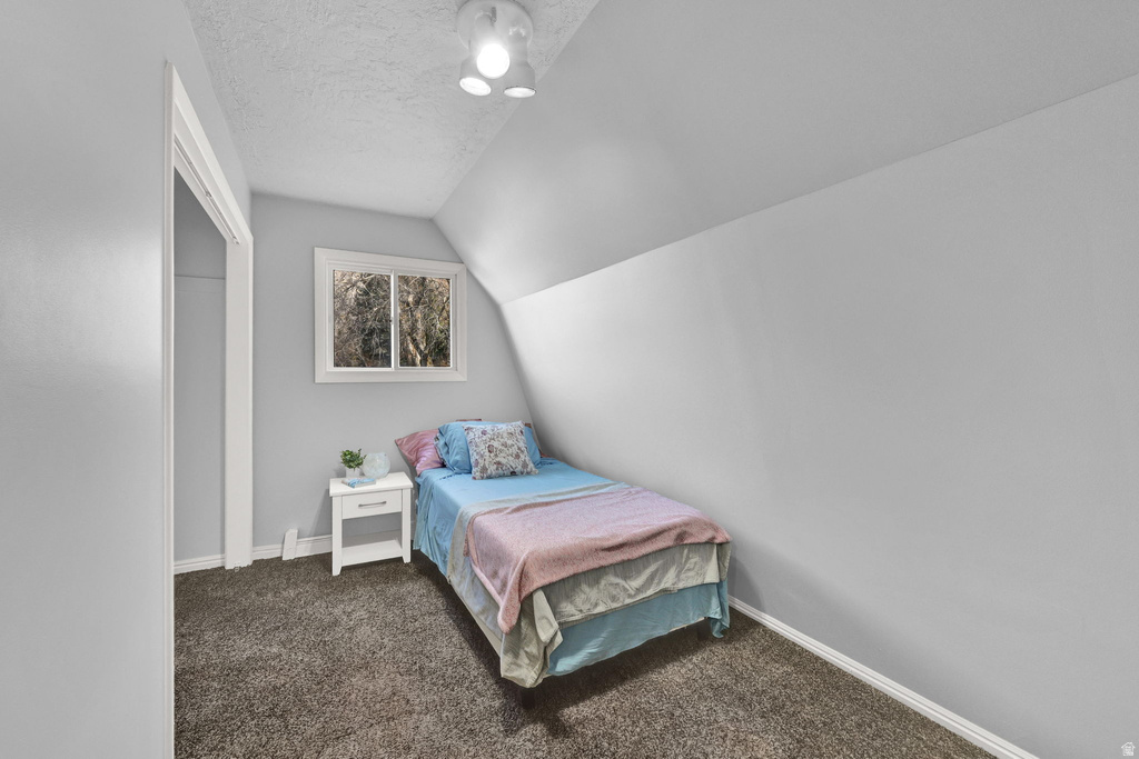 1228 SHERI CIR Brigham City, UT 84302