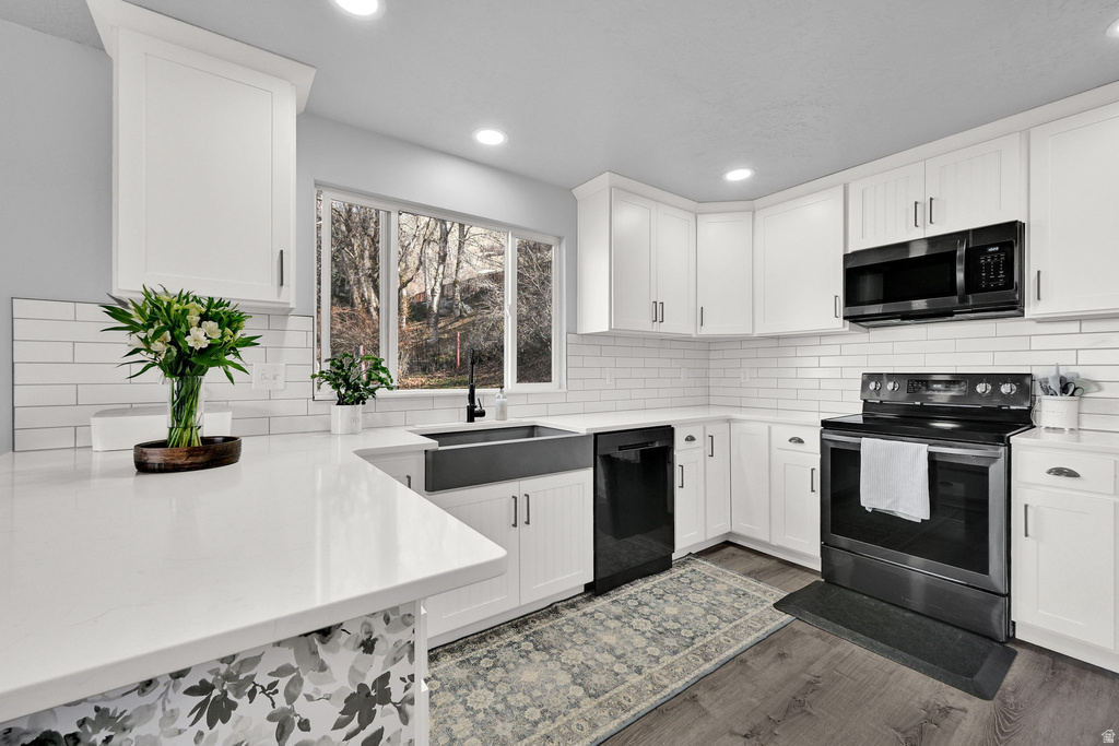 1228 SHERI CIR Brigham City, UT 84302