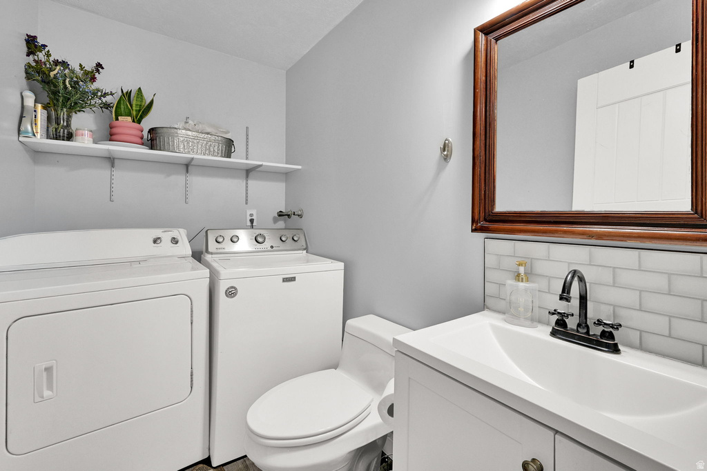 1228 SHERI CIR Brigham City, UT 84302