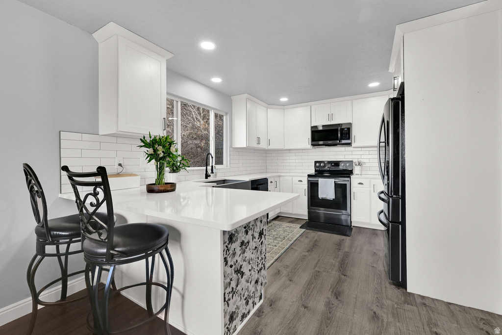 1228 SHERI CIR Brigham City, UT 84302