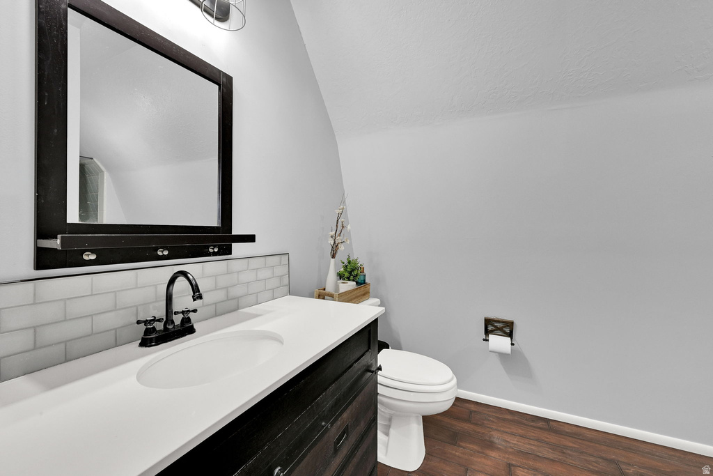 1228 SHERI CIR Brigham City, UT 84302