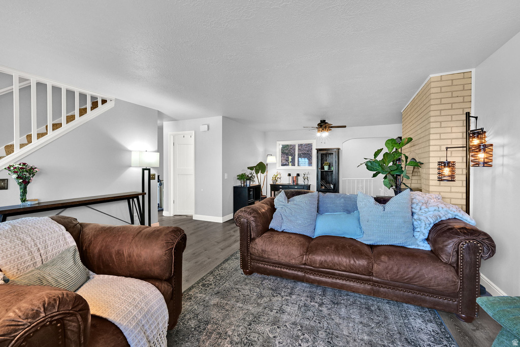 1228 SHERI CIR Brigham City, UT 84302