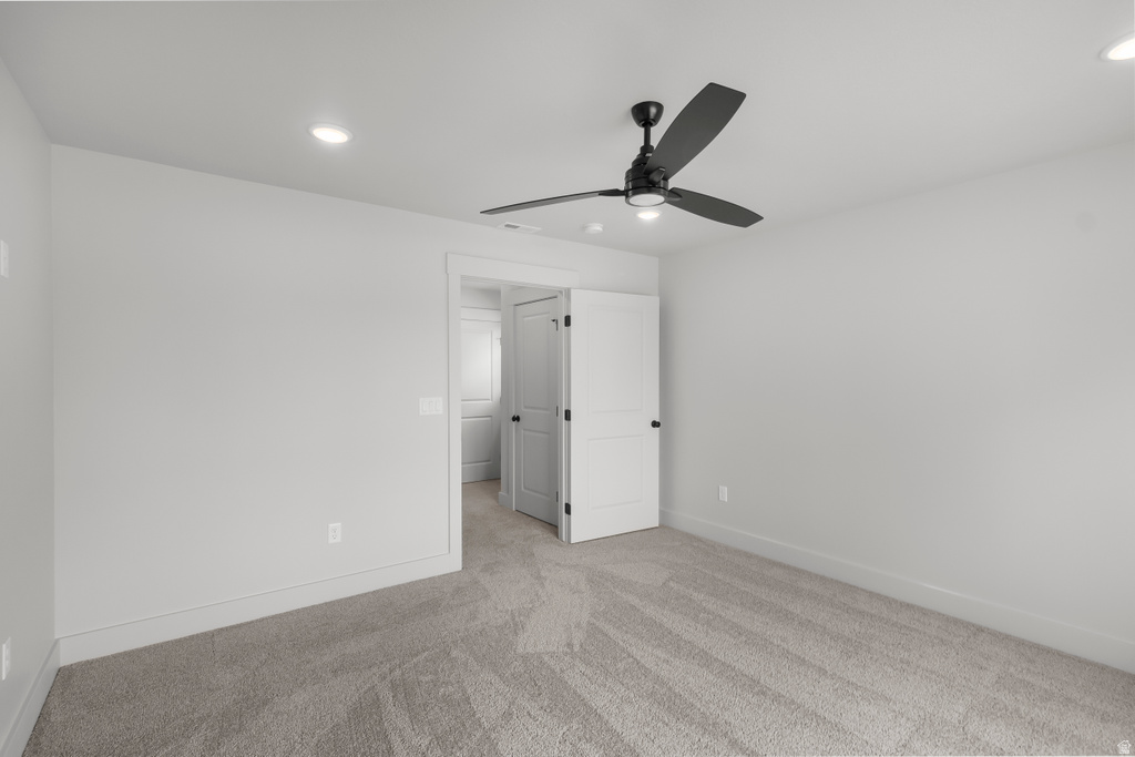 776 N 600 W #210 Tremonton, UT 84337