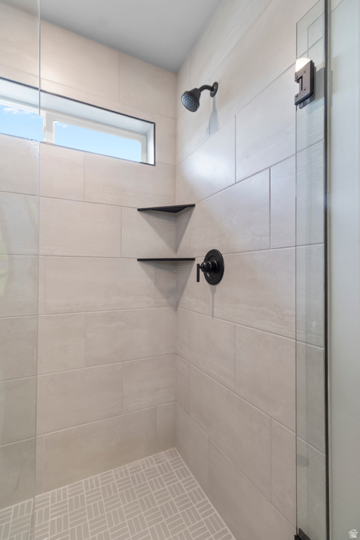 776 N 600 W #210 Tremonton, UT 84337