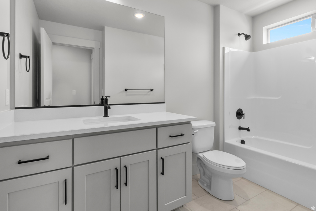 776 N 600 W #210 Tremonton, UT 84337