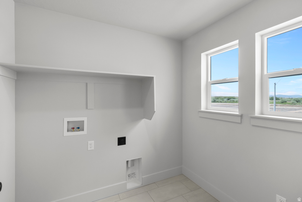 776 N 600 W #210 Tremonton, UT 84337