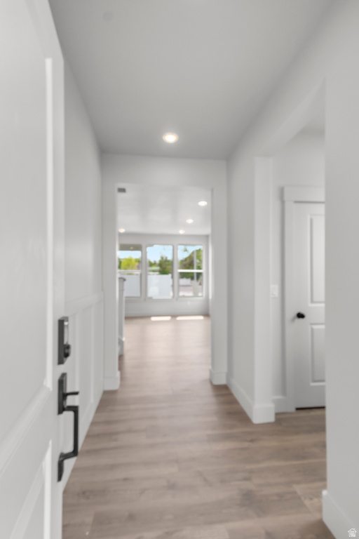 776 N 600 W #210 Tremonton, UT 84337