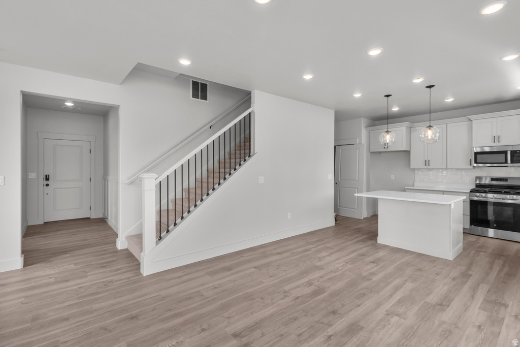 776 N 600 W #210 Tremonton, UT 84337