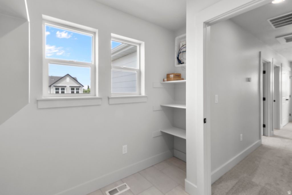 776 N 600 W #210 Tremonton, UT 84337