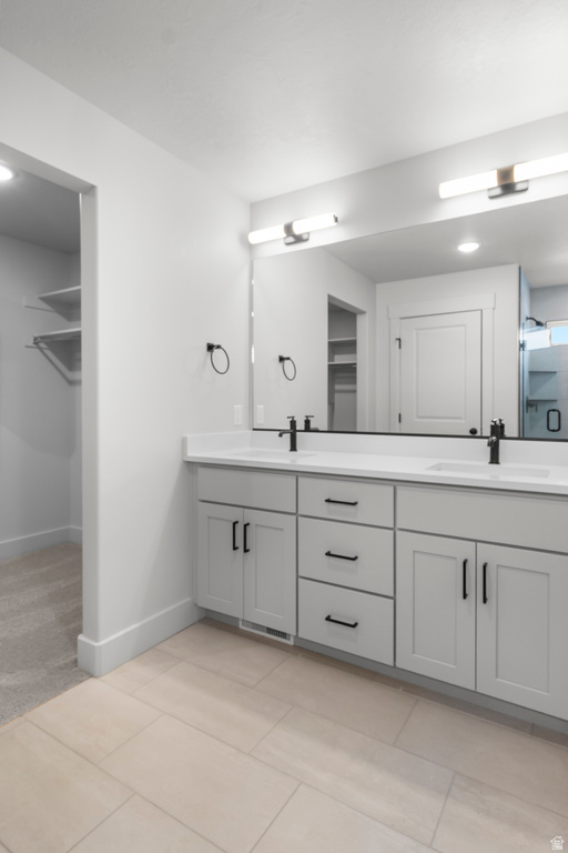 776 N 600 W #210 Tremonton, UT 84337