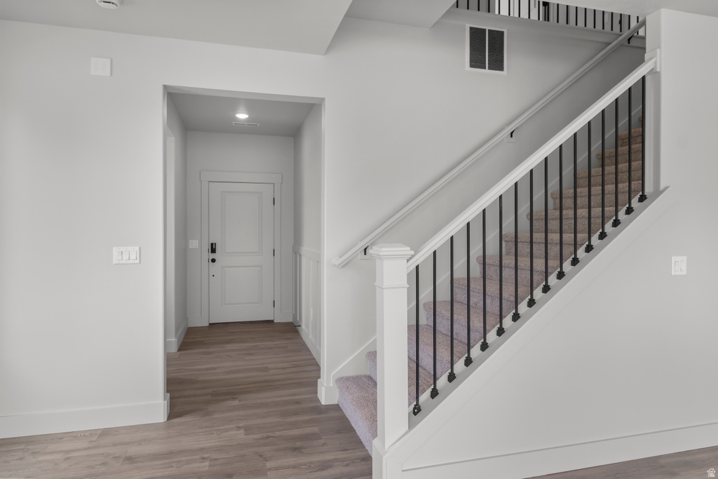 776 N 600 W #210 Tremonton, UT 84337