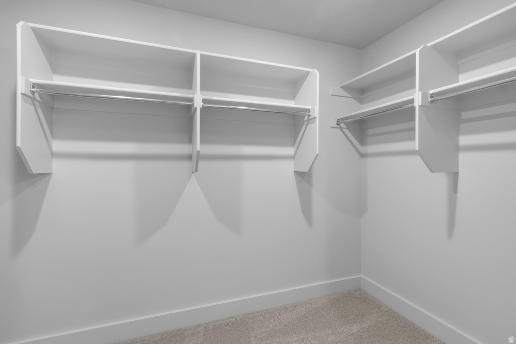 776 N 600 W #210 Tremonton, UT 84337