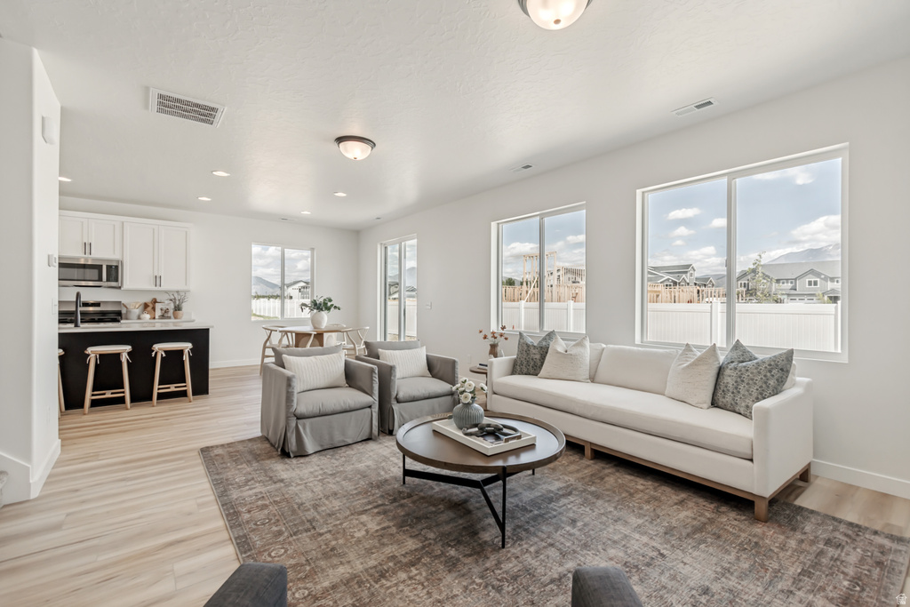 1544 N 1190 W #116 Salem, UT 84653