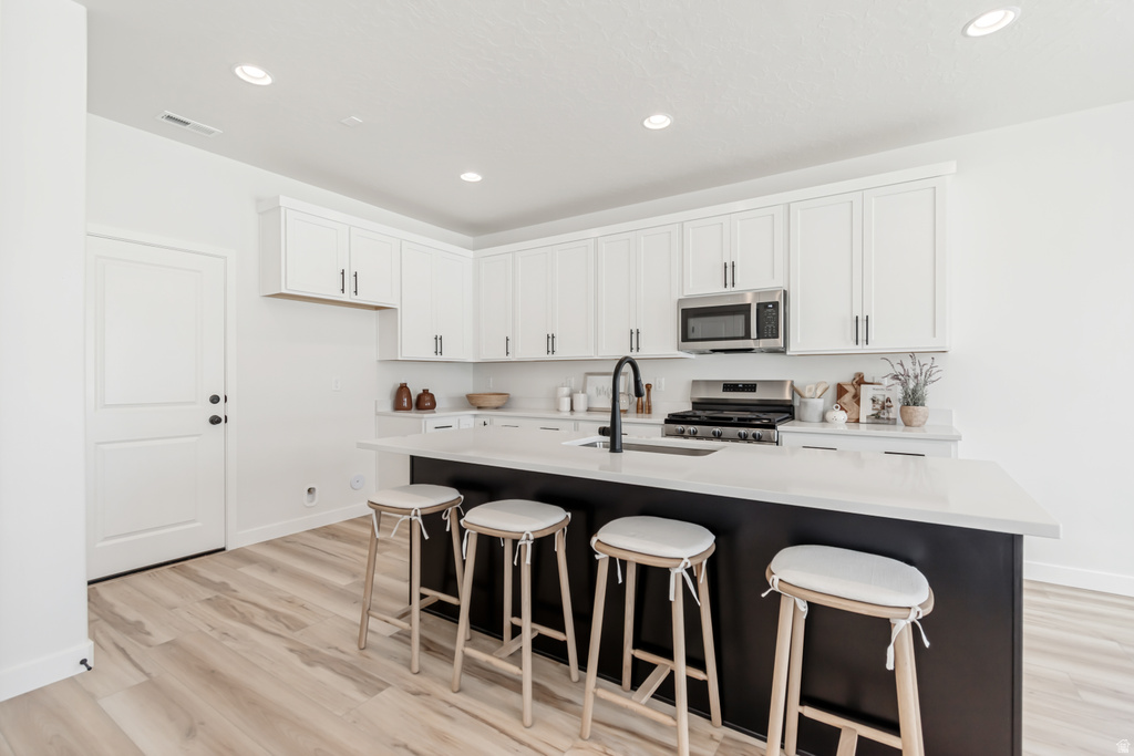 1544 N 1190 W #116 Salem, UT 84653