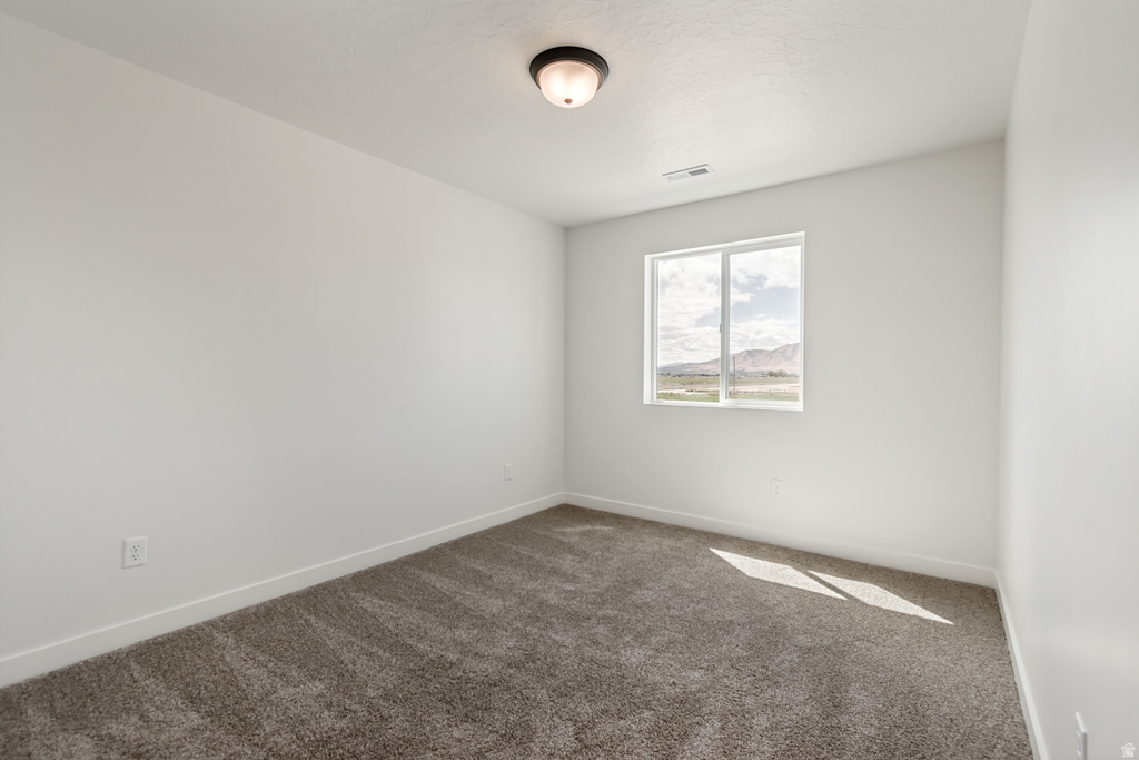 1544 N 1190 W #116 Salem, UT 84653