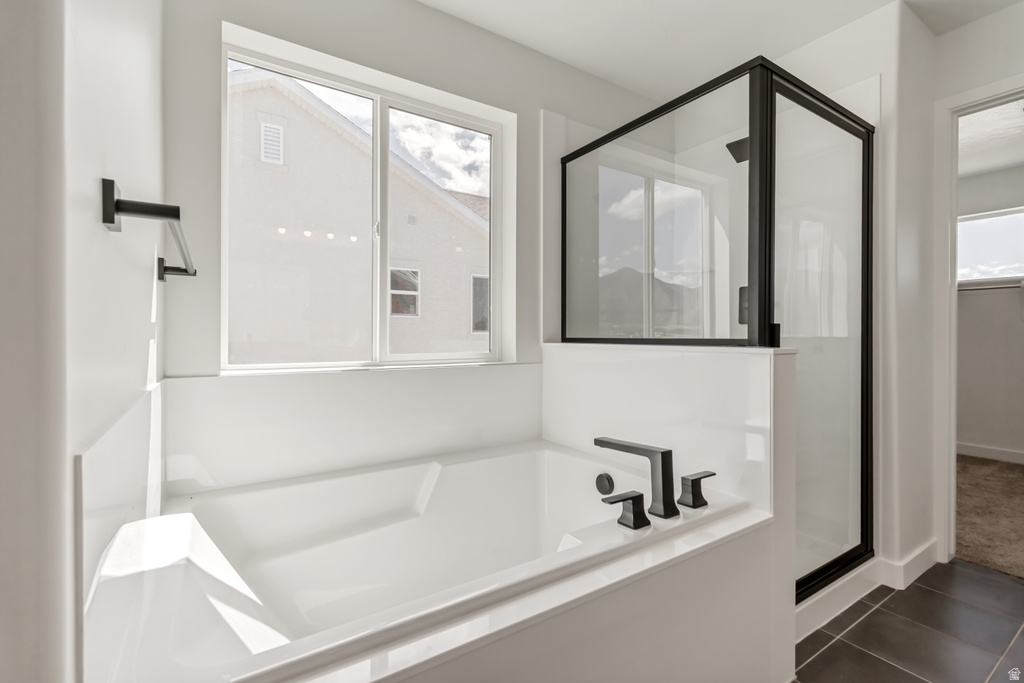 1544 N 1190 W #116 Salem, UT 84653