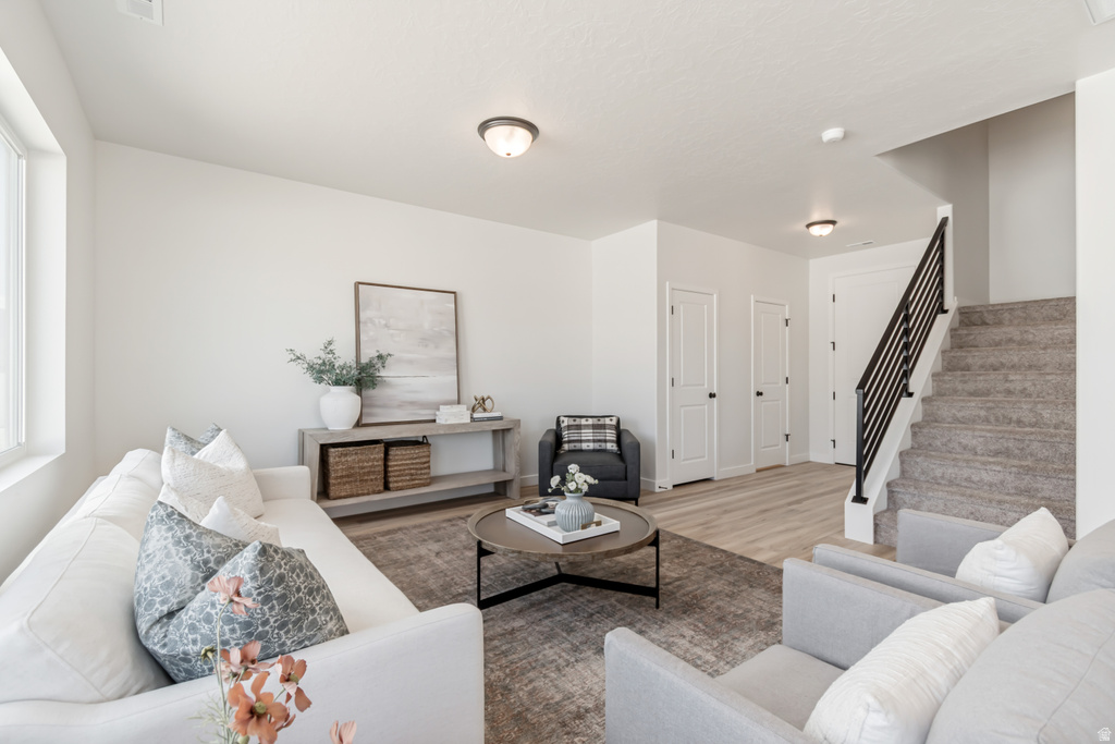 1544 N 1190 W #116 Salem, UT 84653