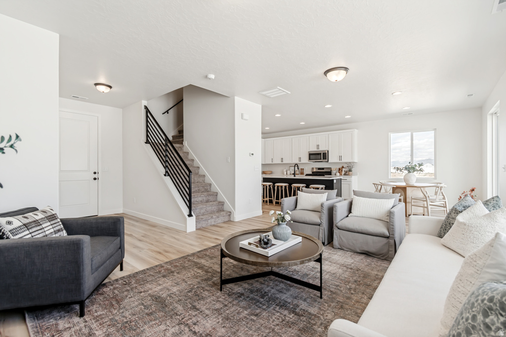 1544 N 1190 W #116 Salem, UT 84653