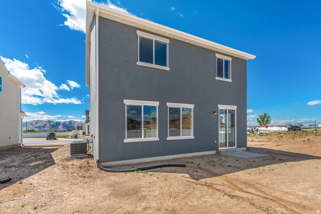 1544 N 1190 W #116 Salem, UT 84653