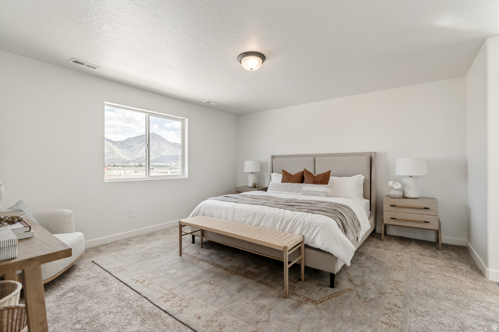 1544 N 1190 W #116 Salem, UT 84653