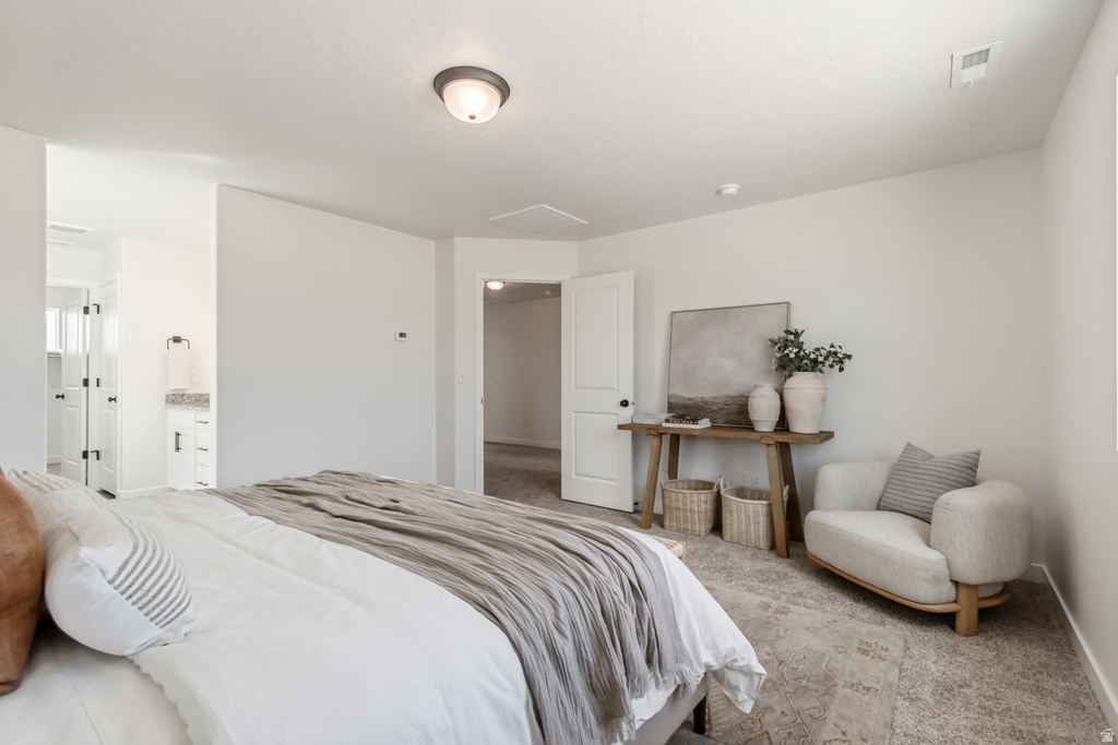 1544 N 1190 W #116 Salem, UT 84653