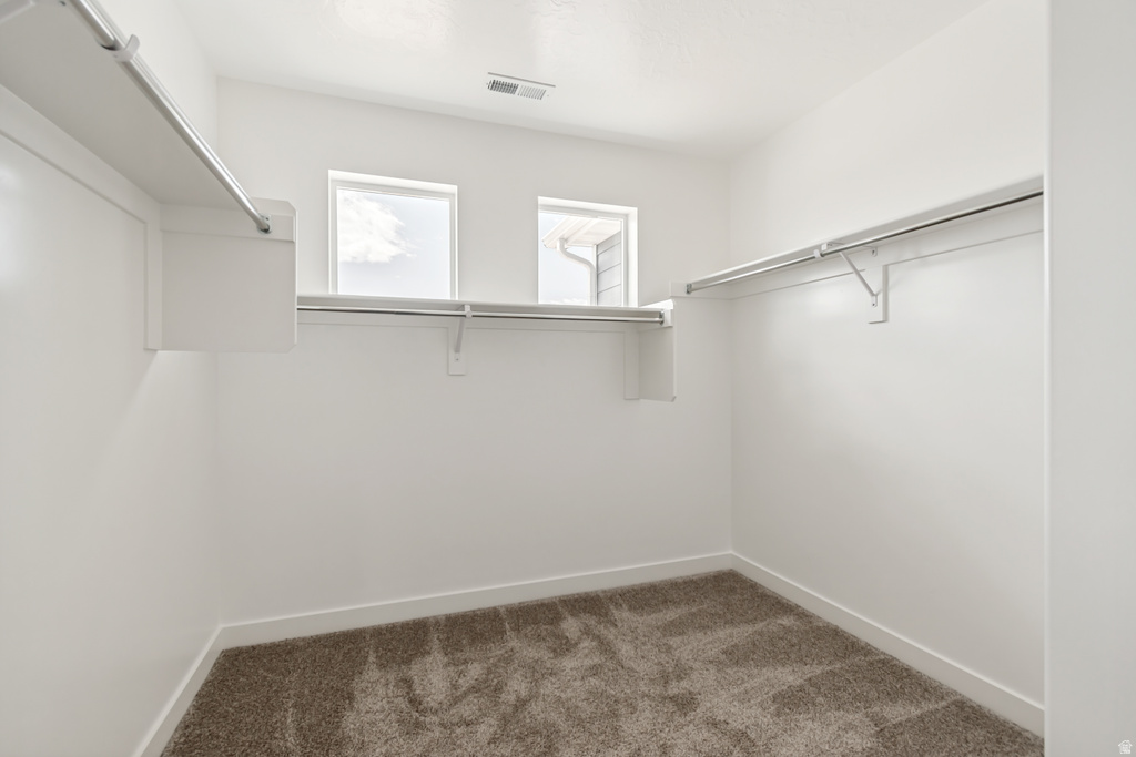 1544 N 1190 W #116 Salem, UT 84653
