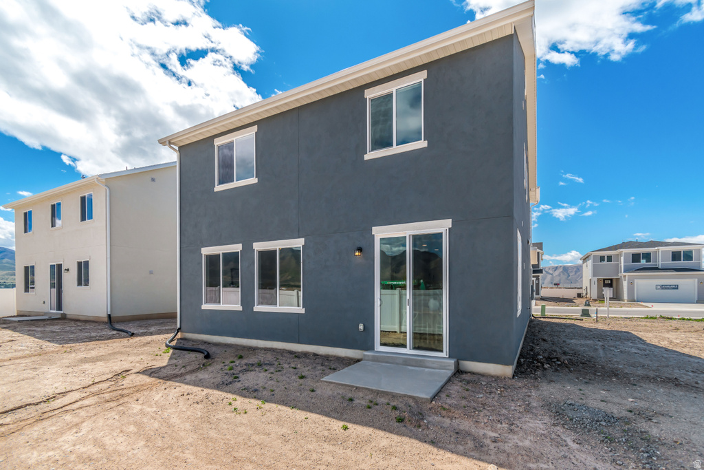 1544 N 1190 W #116 Salem, UT 84653