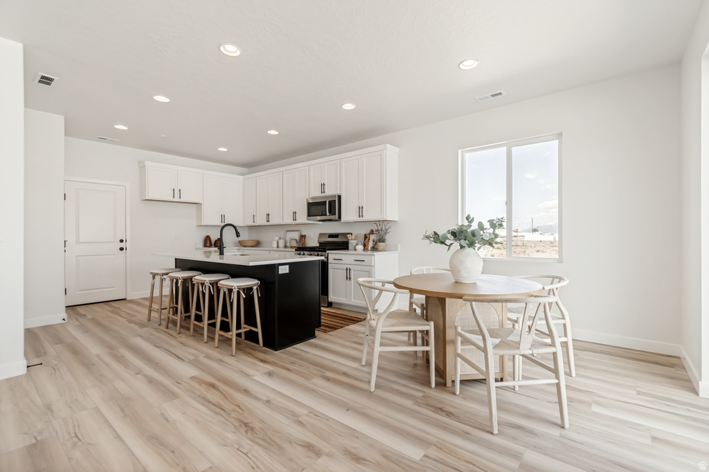 1544 N 1190 W #116 Salem, UT 84653