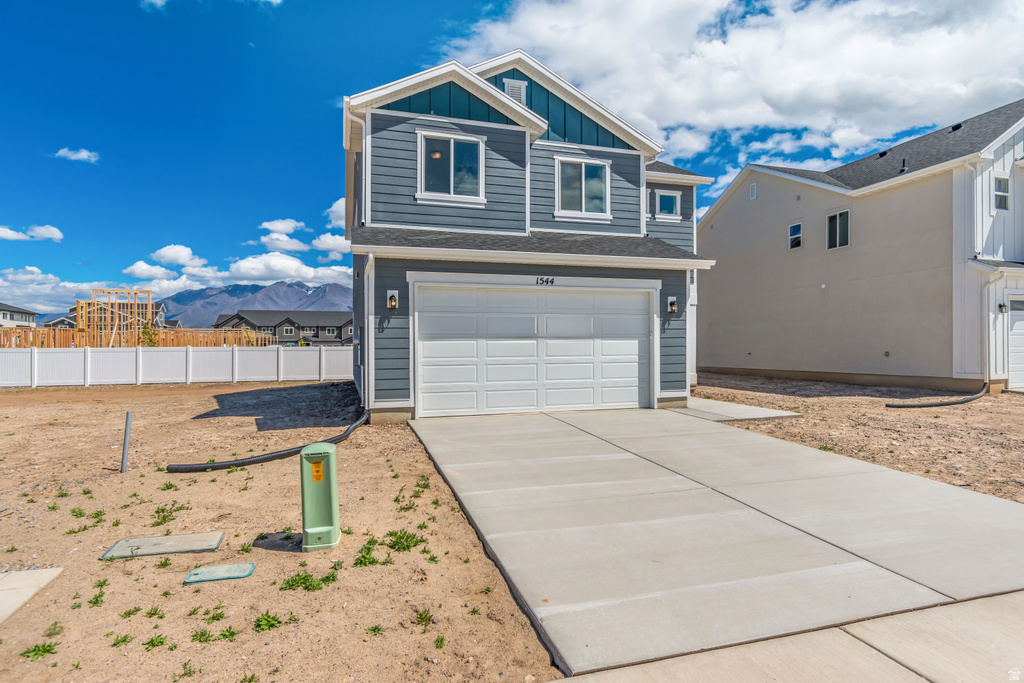 1544 N 1190 W #116 Salem, UT 84653