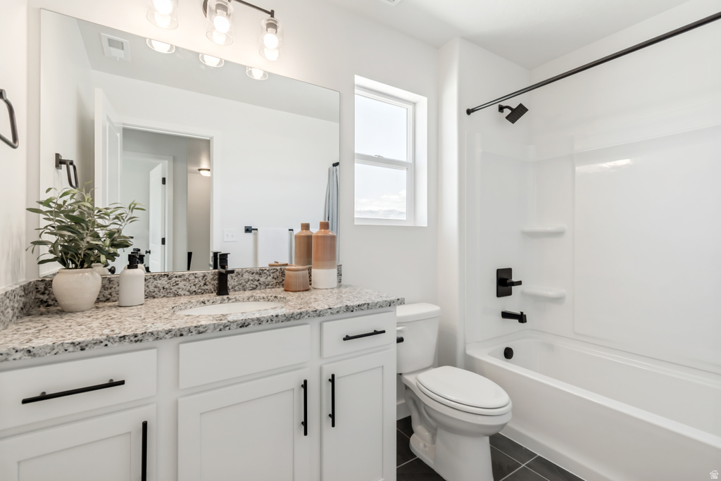 1544 N 1190 W #116 Salem, UT 84653