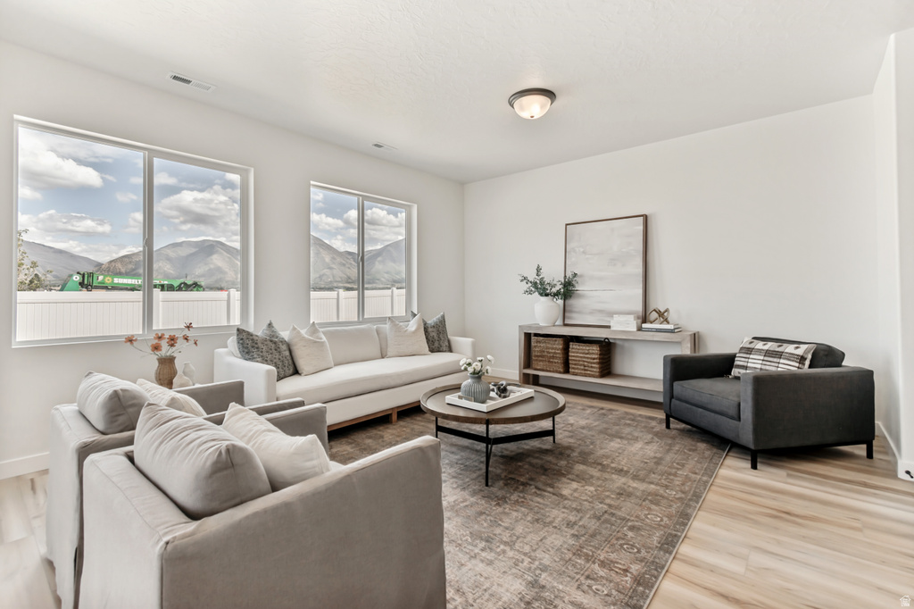 1544 N 1190 W #116 Salem, UT 84653