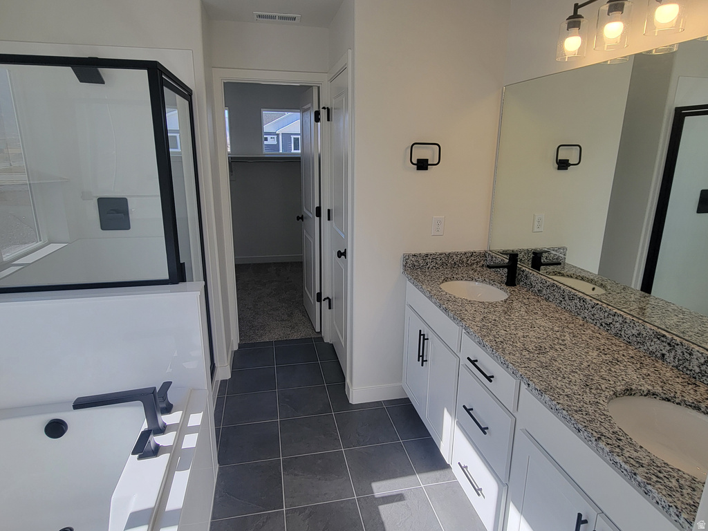 1544 N 1190 W #116 Salem, UT 84653