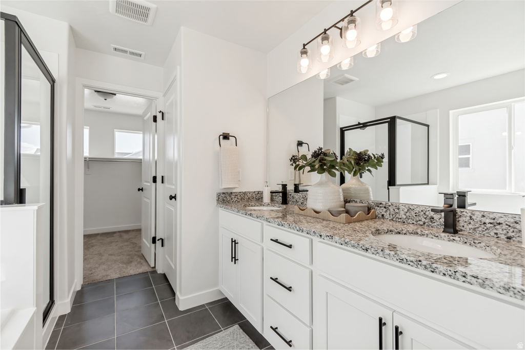 1544 N 1190 W #116 Salem, UT 84653