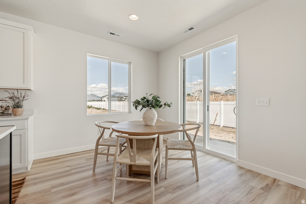 1544 N 1190 W #116 Salem, UT 84653