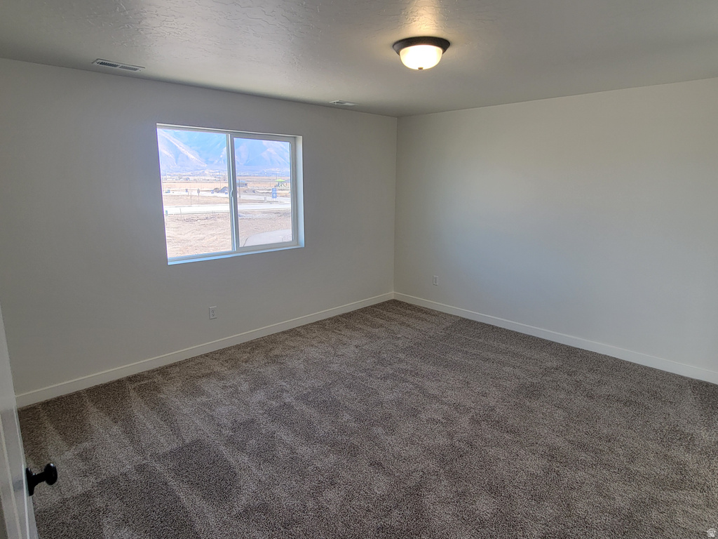 1544 N 1190 W #116 Salem, UT 84653