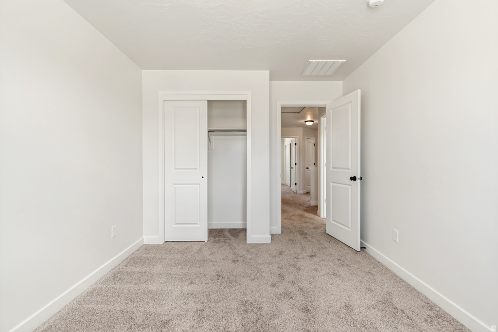 1544 N 1190 W #116 Salem, UT 84653