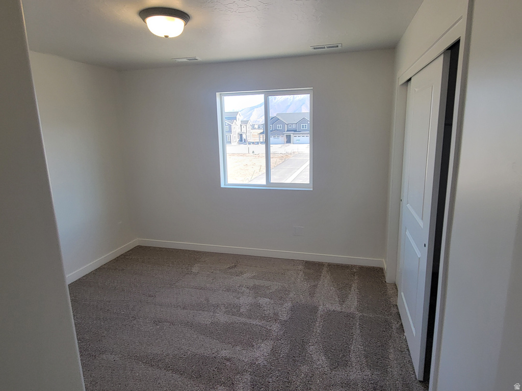1544 N 1190 W #116 Salem, UT 84653