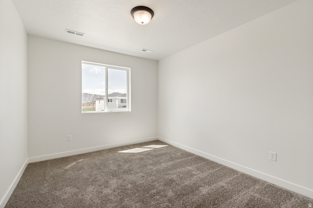 1544 N 1190 W #116 Salem, UT 84653