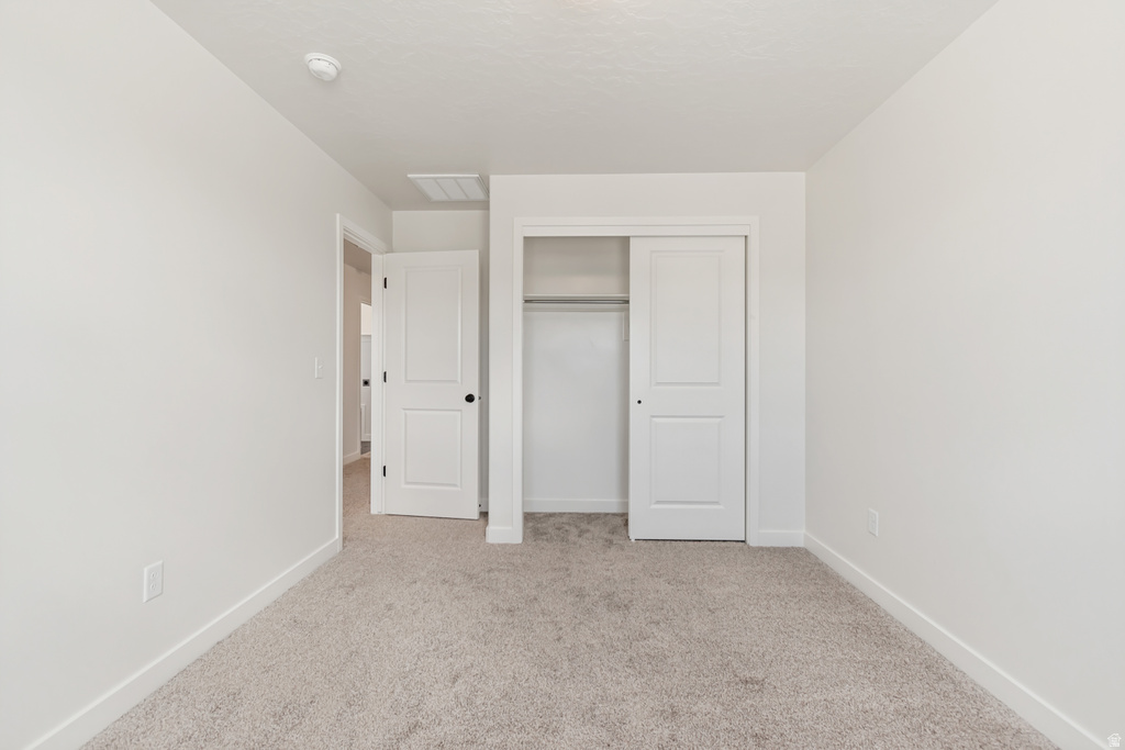1544 N 1190 W #116 Salem, UT 84653