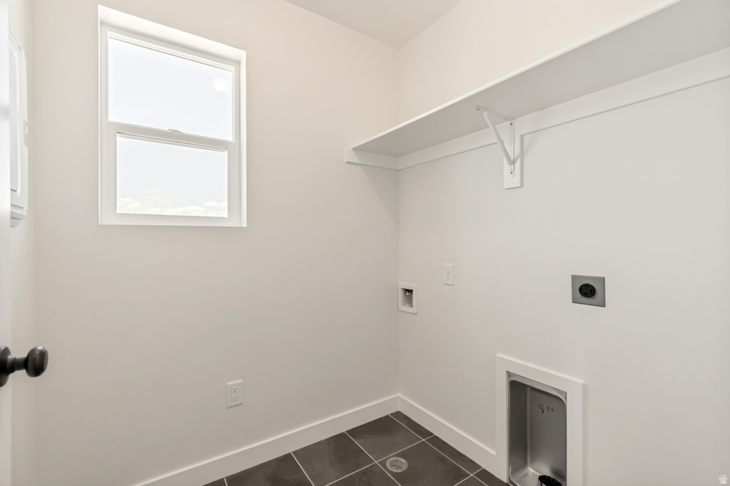 1544 N 1190 W #116 Salem, UT 84653