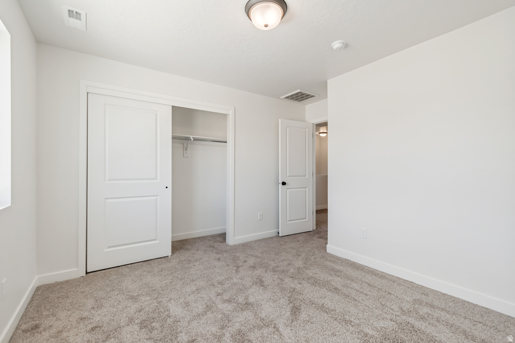 1544 N 1190 W #116 Salem, UT 84653