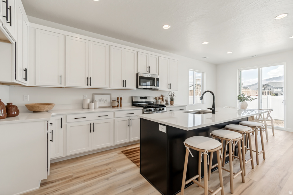 1544 N 1190 W #116 Salem, UT 84653