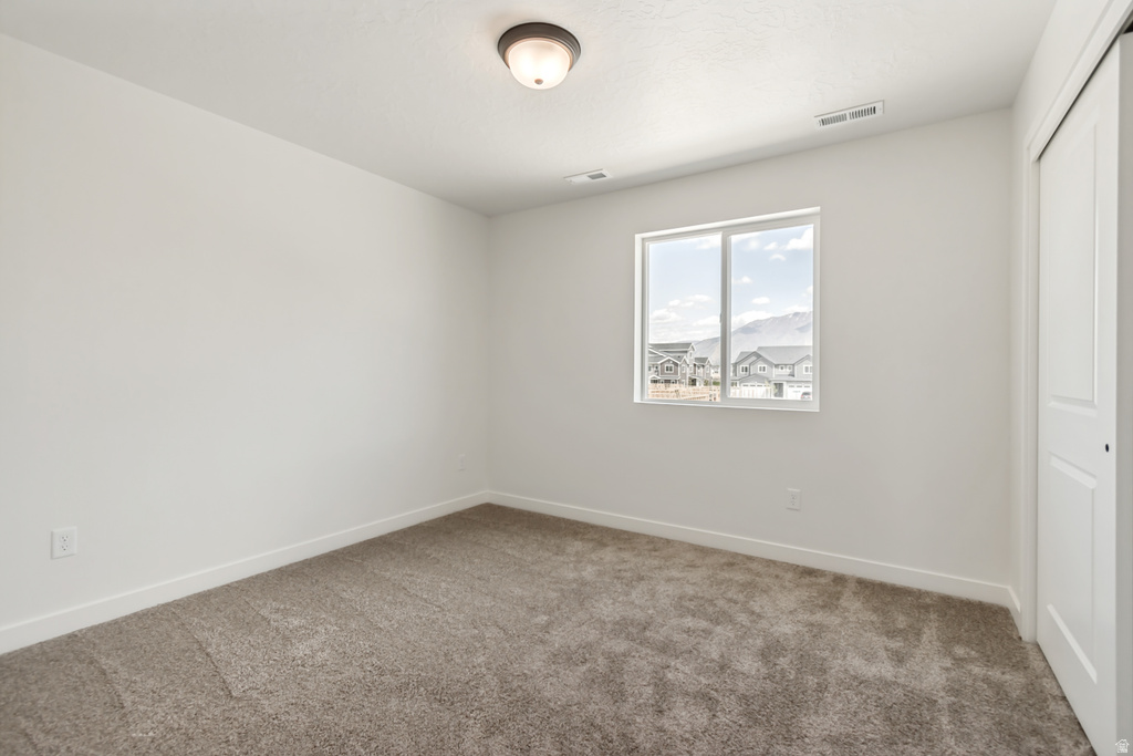 1544 N 1190 W #116 Salem, UT 84653