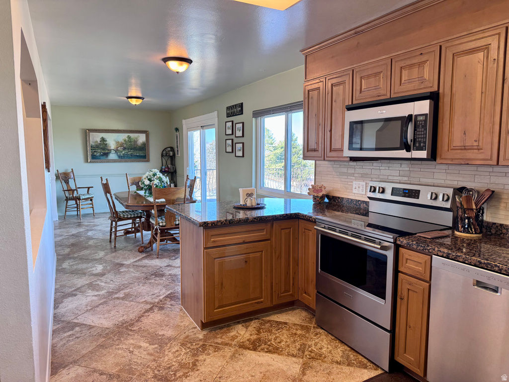 569 E PARK DR Elk Ridge, UT 84651