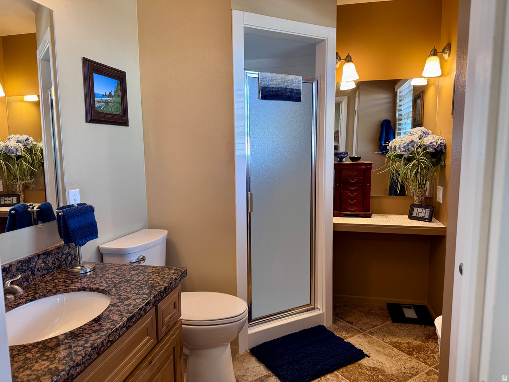 569 E PARK DR Elk Ridge, UT 84651