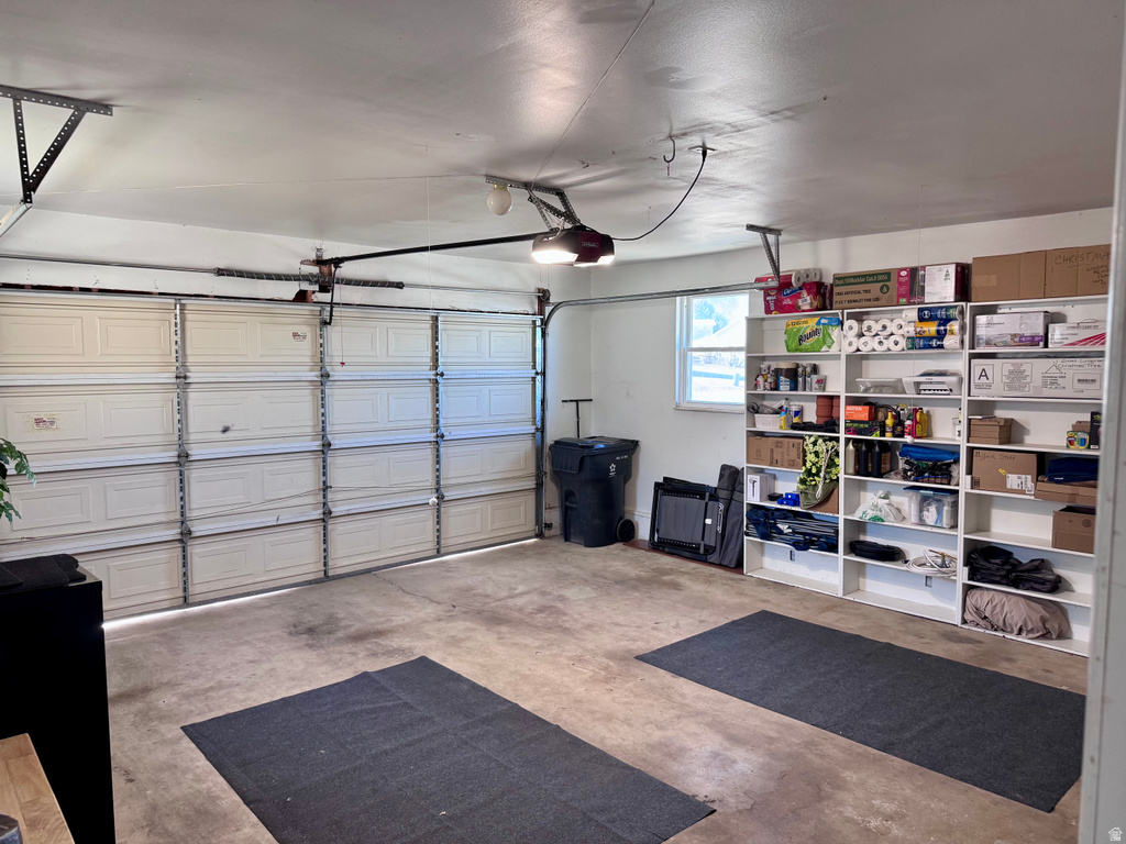 569 E PARK DR Elk Ridge, UT 84651