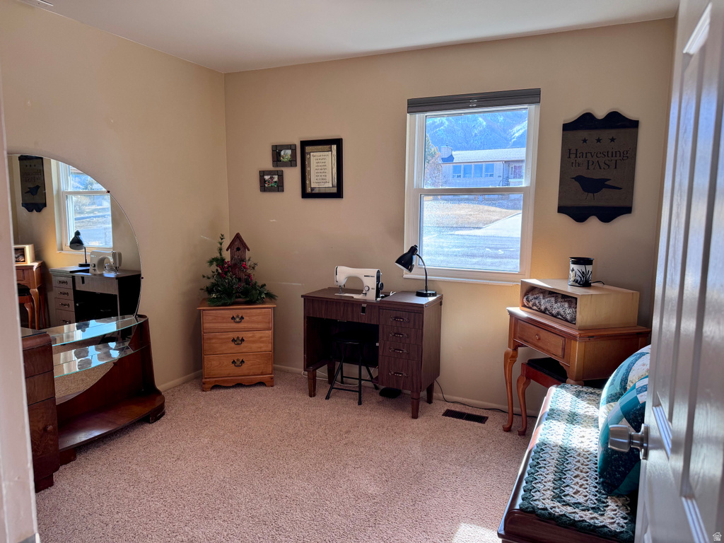 569 E PARK DR Elk Ridge, UT 84651